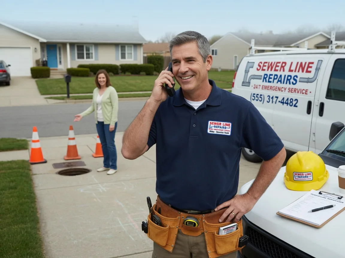 Emergency Plumber Mill Spring, NC FAQs
